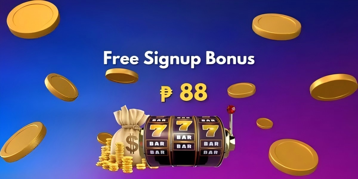 789bet casino welcome bonus banner