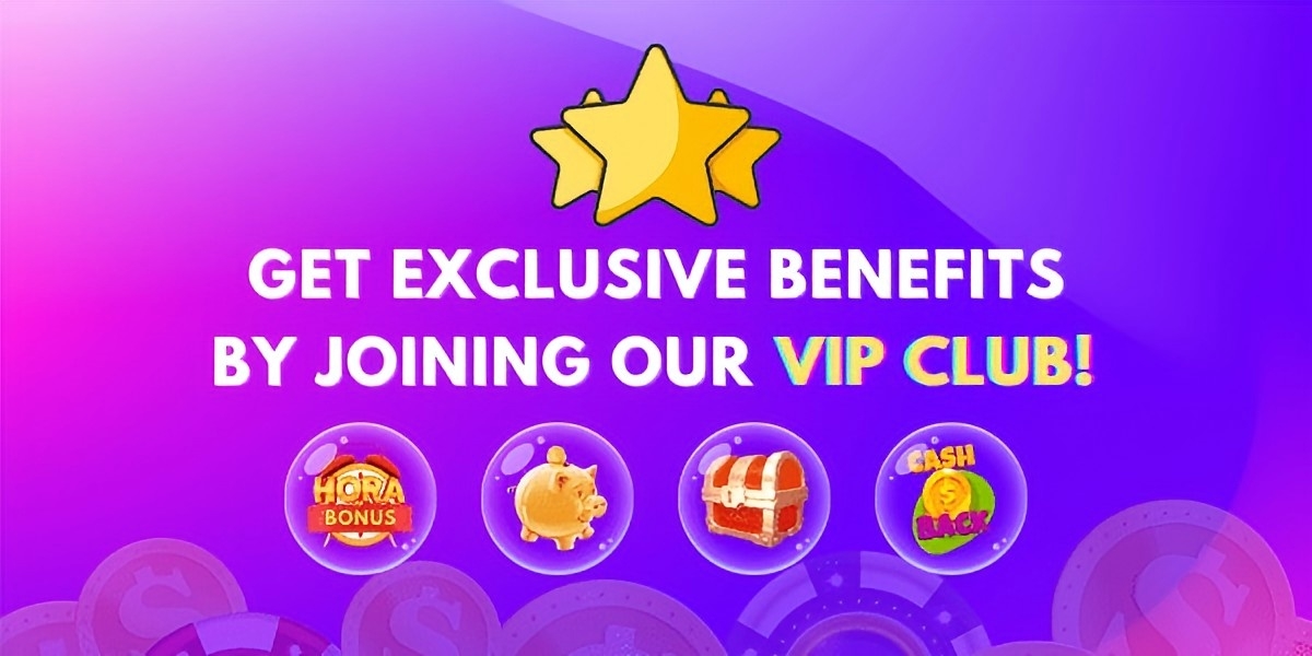 789bet casino slot hot games banner
