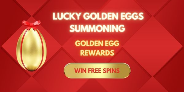 789bet casino vip club banner