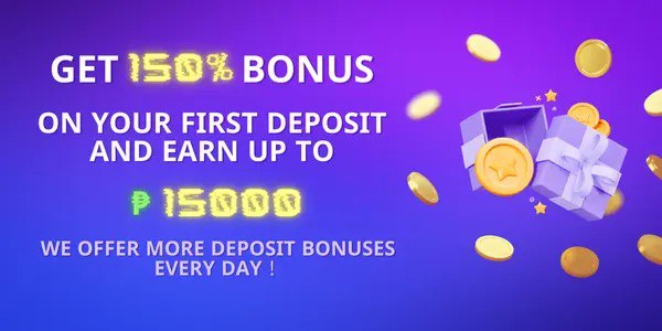 789bet casino secure access guide