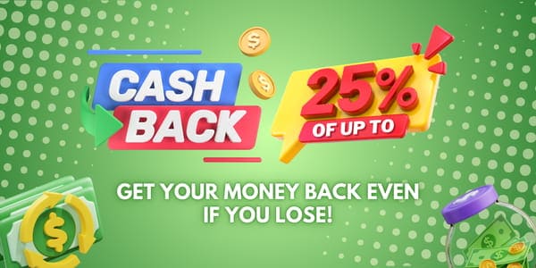 789bet casino app safety banner