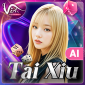 Blockchain Tai Xiu on 789bet casino