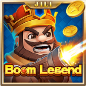 Boom Legend on 789bet casino
