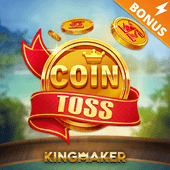 Coin Toss on 789bet casino