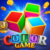 Color Game slot on 789bet casino