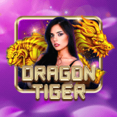 Dragon Tiger on 789bet casino