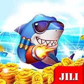 Jackpot Fishing hot game on 789bet casino