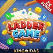 Ladder Game on 789bet casino