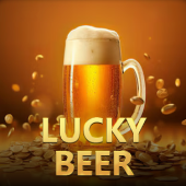 Lucky Bear on 789bet casino