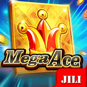 Mega Ace slot on 789bet casino