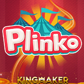 Plinko on 789bet casino