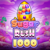 Sugar Rush 1000 icon from game.json