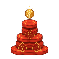 789bet casino logo